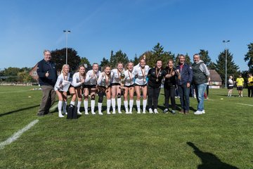 Bild 175 - wU16 Deutsche Meisterschaft